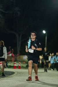 BIB: 
                            <button type="button" onclick="openModal(27338154)" class="btn btn-primary btn-sm float-right btn-popup" data-toggle="modal" data-target=".modal-high-quality">
                        <i class="fas fa-shopping-cart"></i> Add to Cart
                    </button>
                                            <button type="button" onclick="isThisMe(27338154, true)" class="btn btn-success btn-sm float-right btn-popup btn-isme hidden" data-toggle="tooltip" data-placement="bottom" title="นี่คือรูปของคุณใช่ไหม คลิกที่นี่เพื่อเอาเข้าอัลบั้ม">
                        <i class="fas fa-plus"></i> Add to album
                    </button>
                    <button type="button" onclick="isThisMe(27338154, false)" class="btn btn-warning btn-sm float-right btn-popup btn-isnotme hidden">
                        <i class="fas fa-ban"></i> Remove from album
                    </button>